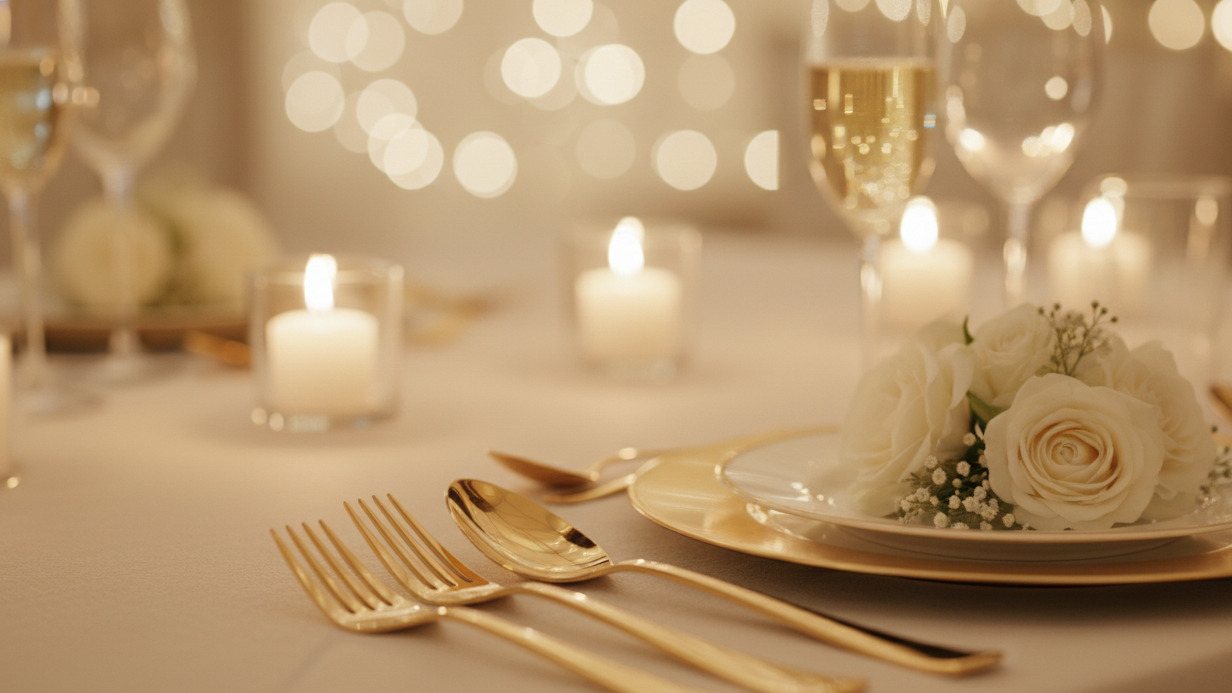 Christmas Party Venues in Cobourg and Port Hope, Ontario
