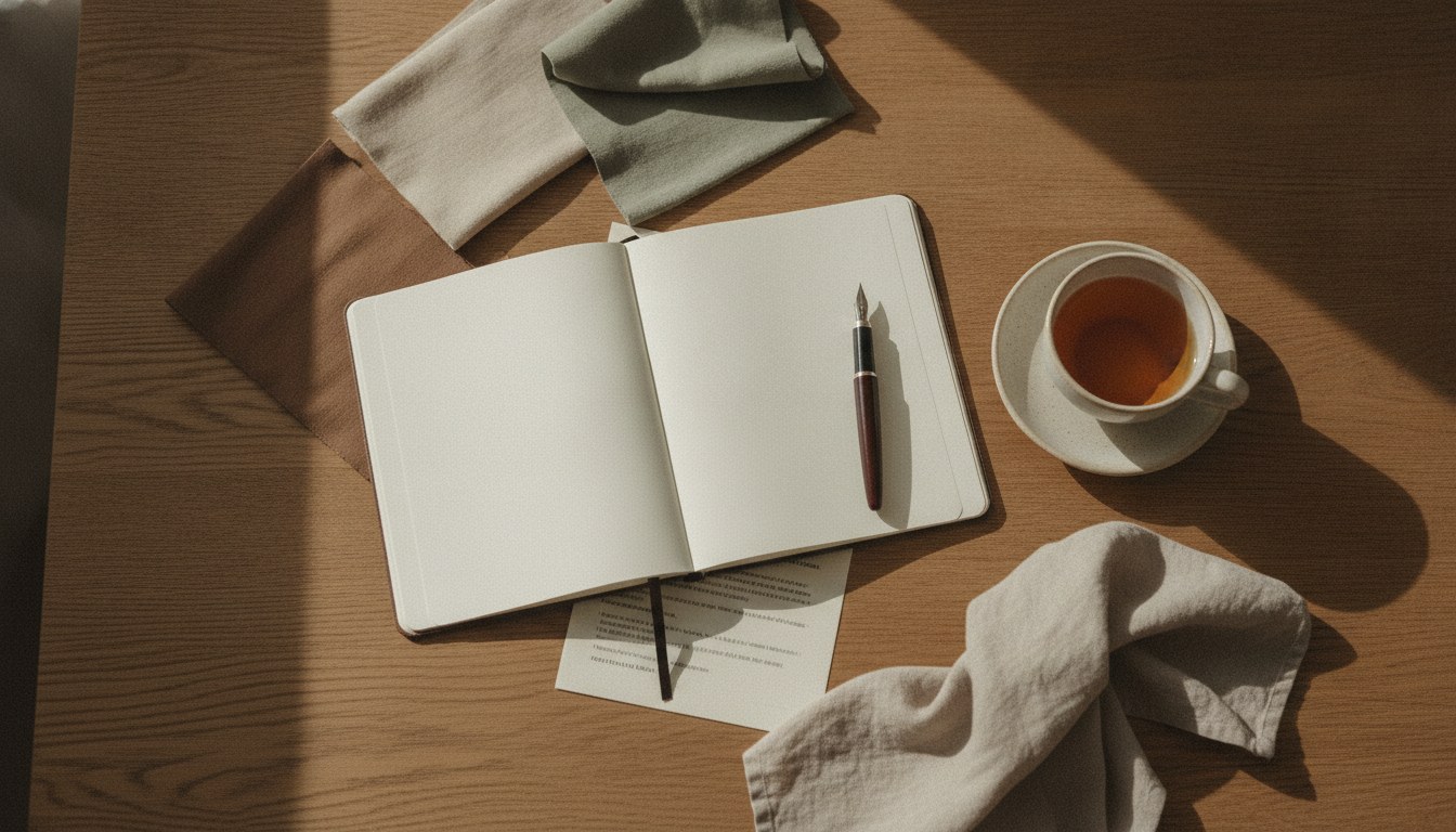 Planning: What We Handle, From Day Of to Full Service